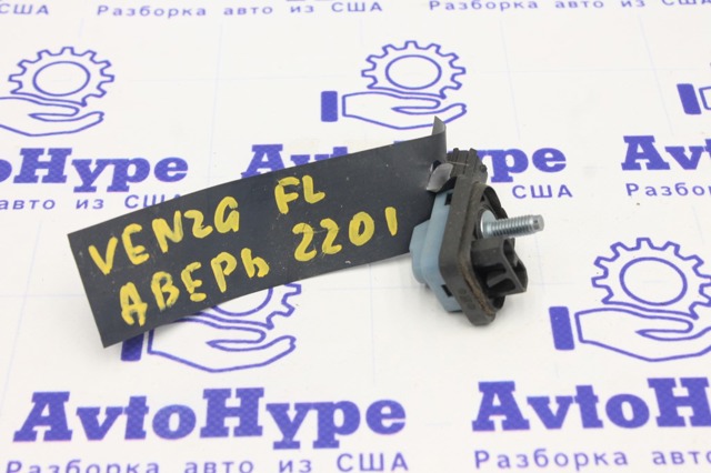 Датчик Айрбег передній 8983A52011 TOYOTA