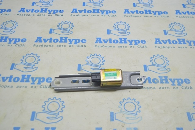 Датчик AIRBAG передній 8986048020 TOYOTA