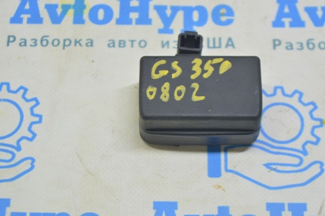 Датчик дощу 8994130010 TOYOTA