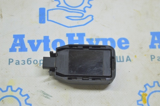 Датчик дощу 8994142010 TOYOTA