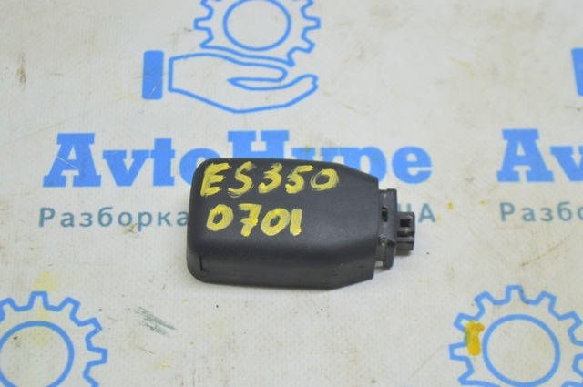 Датчик дощу 8994142010 TOYOTA