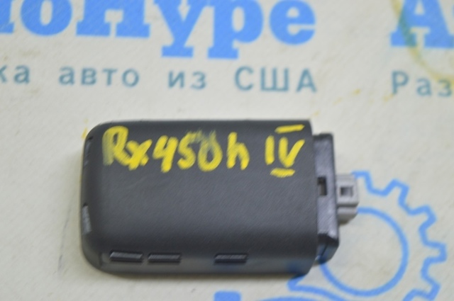Датчик дощу 8994147010 TOYOTA
