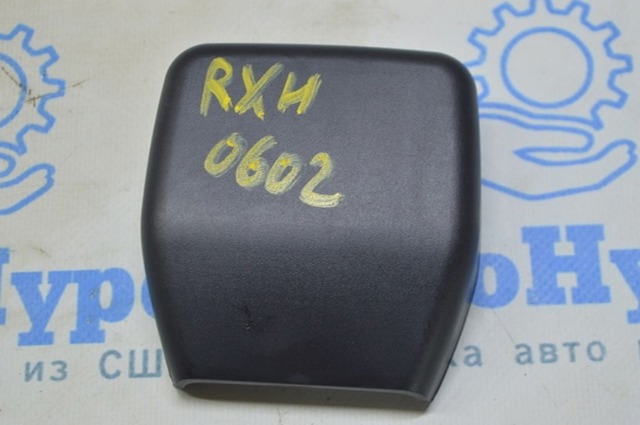 Датчик дощу 8994148040 TOYOTA
