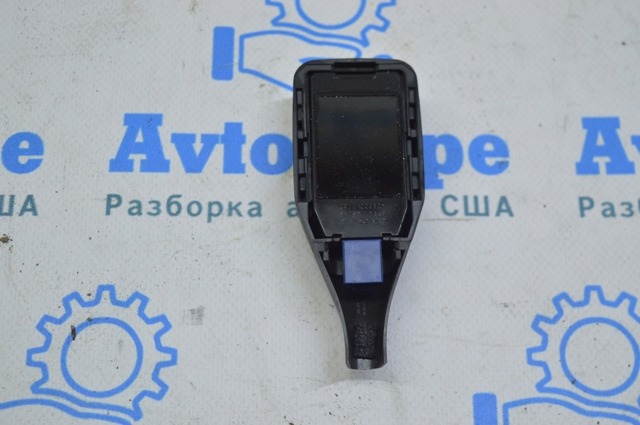 Датчик дощу 8994148072 TOYOTA