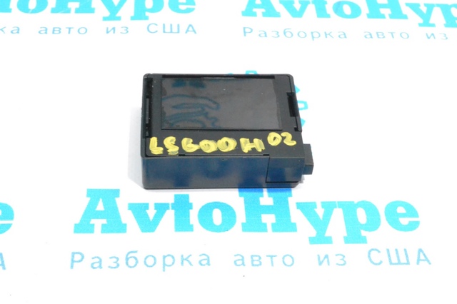 Датчик дощу 8994150040 TOYOTA