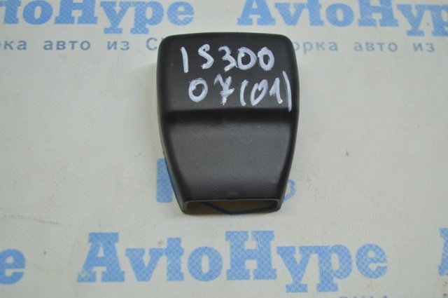 Датчик дощу 8994153010 TOYOTA