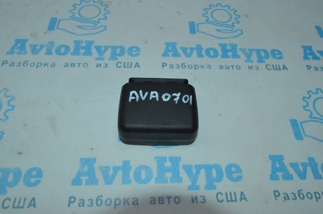 Датчик дощу 89941AC010 TOYOTA