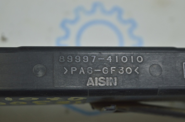 Антена ключа задняя lexus is250 is300 is350 06-13 8999741010 89997-41010