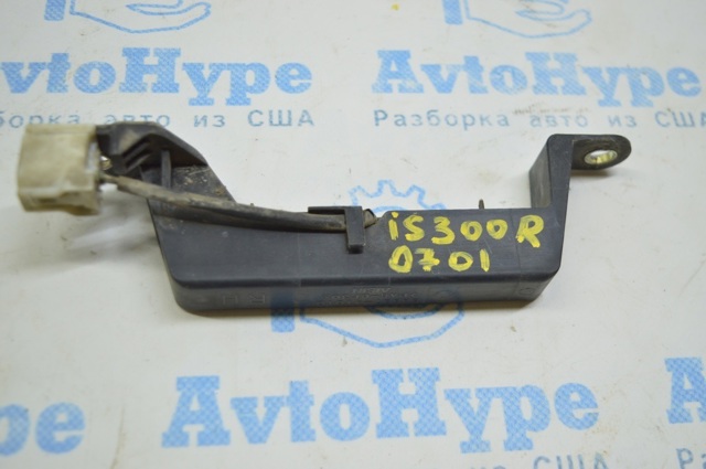 Антена замку багажника 8999741010 TOYOTA