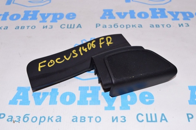 Динамік передньої двері 8A6T18808BB FORD