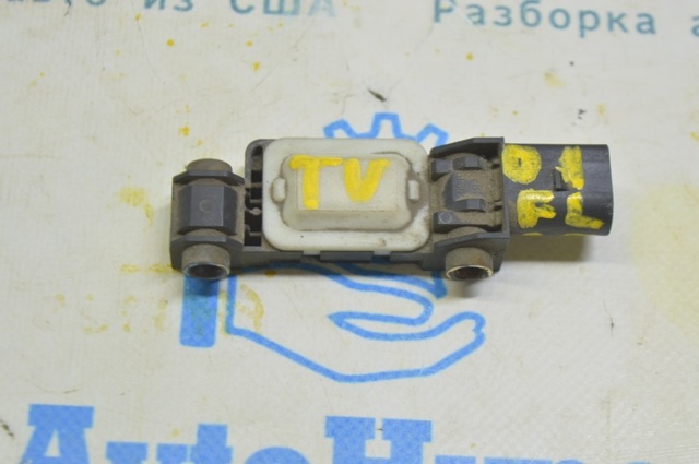Датчик Айрбег передній 8E0959651B VAG