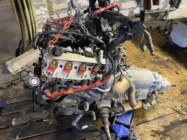 8HP55A VAG