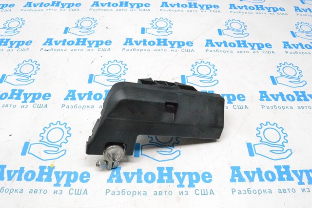 Піропатрон основної батареї 8J0915459 VAG