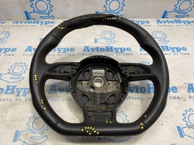 Рульове колесо 8K0419091 VAG