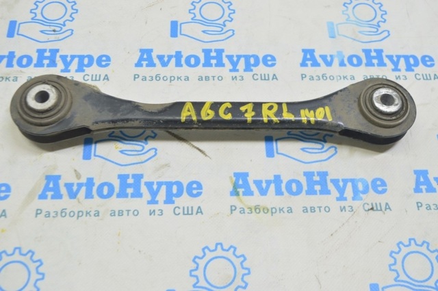 Тяга поперечна задньої підвіски 8K0501529N VAG