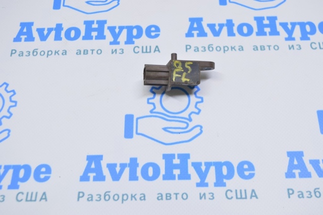 Датчик Ейрбег передній 8K0959651 VAG