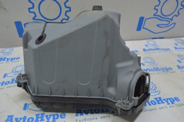 Корпус блоку запобіжників 8K1907355F VAG