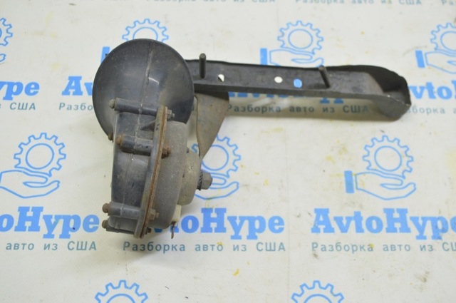 Сигнал звукової 8N0951223 VAG