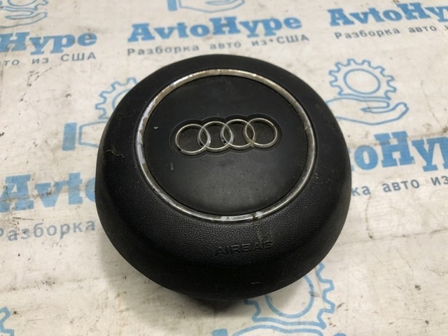 Комплект безпеки 8R0880201N VAG