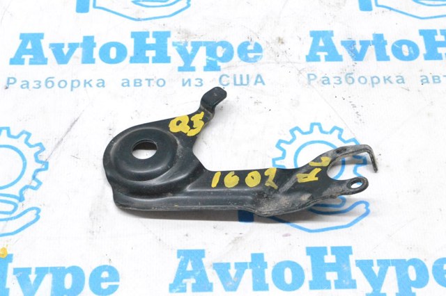 Датчик рівня положення кузова, задній лівий 8R0941309C VAG