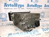 Магнитофон радио audi a4 b8 08-16 (01) после пожара 8r1-035-186-h 8R1-035-186-H