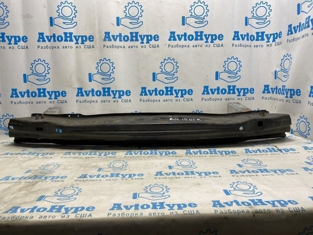 Балка бампера заднього 8T0807313 VAG
