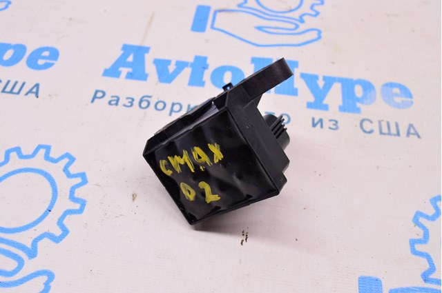 Кнопка стоп-сигналу 8T4T9G854AA FORD