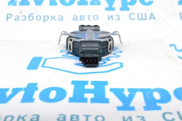 Датчик дощу 8U0955559C VAG