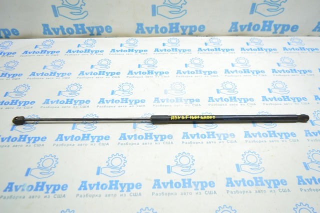 Стійка капота 8V0823359 VAG