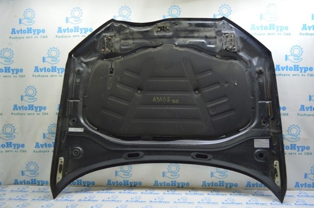 Оббивка передка 8V0863825 VAG