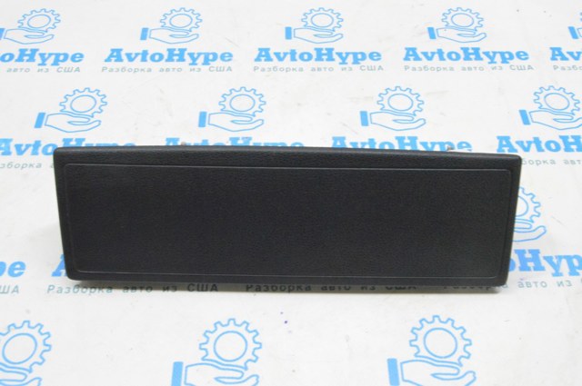 Подушка Айрбег водія захисту колін 8V0880842B VAG