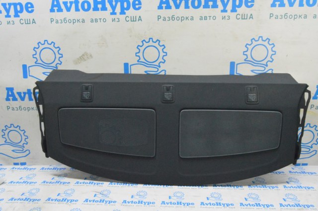 Полку багажника 8V5863411HRY9 VAG