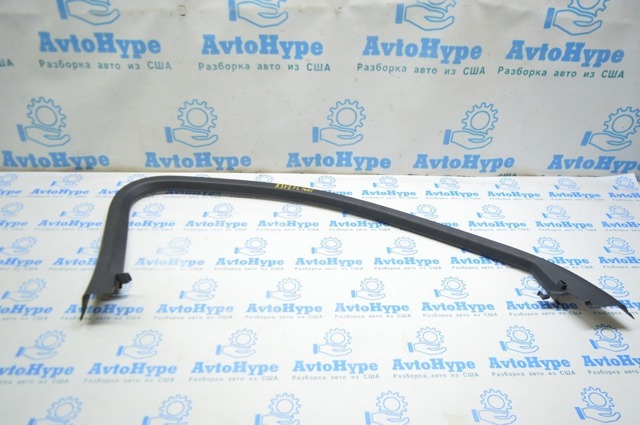 Облицювання ляди 8V58676094PK VAG