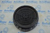 Підсилювач акустики audi a4 b9 8W0-035-465