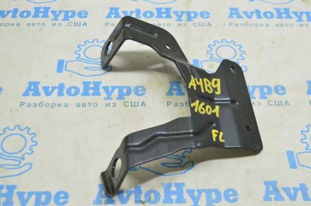 Кріплення розширювального бачка 8W0121232F VAG