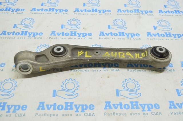 Поперечний важіль 8W0407151C VAG