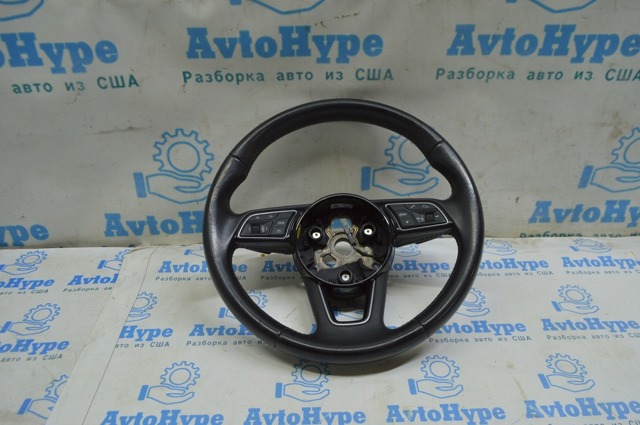 Рульове колесо 8W0419091 VAG