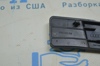 Накладка крила права audi a4 8W0823746