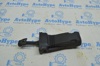 Ограничитель двери передней левой audi a4 b9 17- 8w0837249 8W0837249