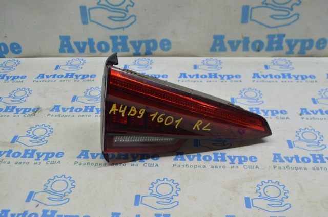 Стоп задній 8W5945093A VAG