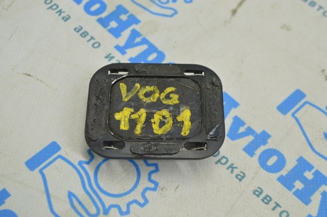 Датчик дощу 8X2317D547AE LAND ROVER