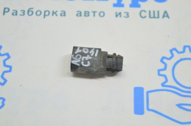 Датчик температури навколишнього середовища 8Z0820535 VAG