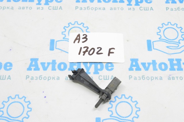 Датчик температури навколишнього середовища 8Z0820535B VAG