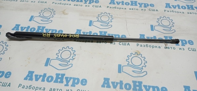 Амортизатор ляди 904504BA0B NISSAN