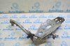 Відбійник капота 9054115004 TOYOTA