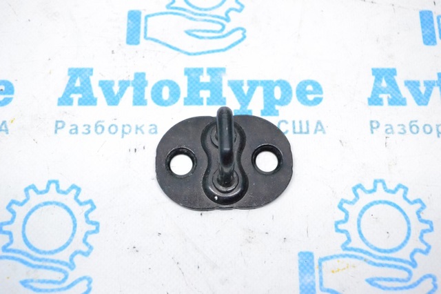 Петля замка кришки багажника 905706RA0A NISSAN