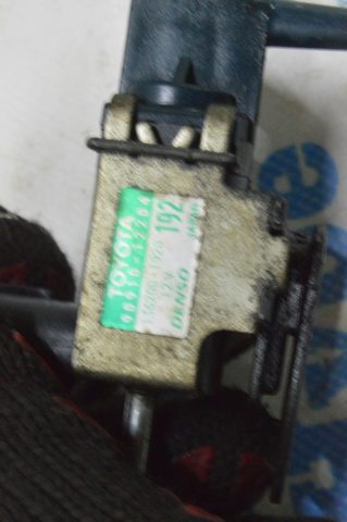 Клапан вакуумний подушки двигуна 9091012204 TOYOTA