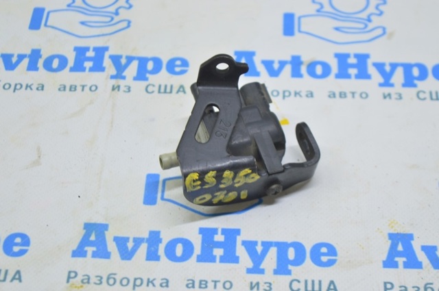 Клапан / заслінка вакуумного насоса 9091012276 TOYOTA