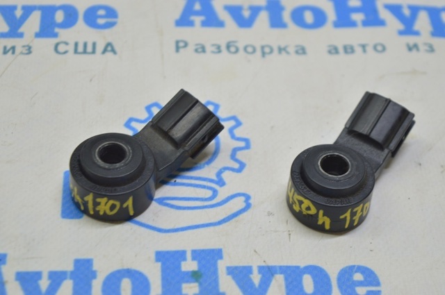 Датчик фаз 9091905061 TOYOTA