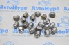 Гайка колісна 90942A1002 TOYOTA
